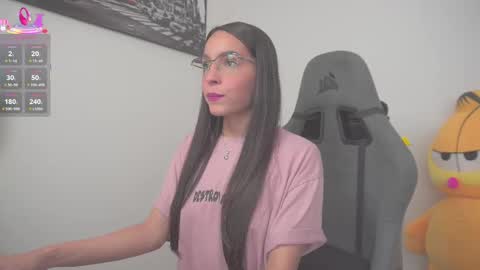 Help me reach 100 likes online show from 09/08/25, 07:13