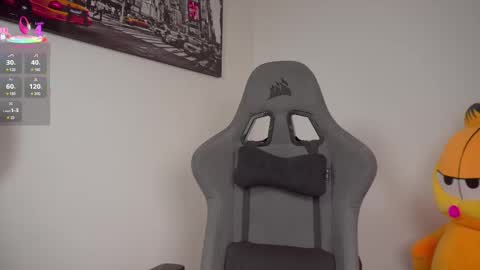 Help me reach 100 likes online show from 09/29/25, 07:19