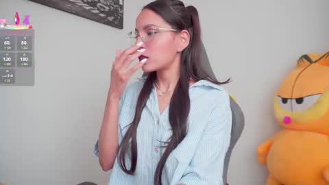 Help me reach 100 likes online show from 10/07/25, 07:44