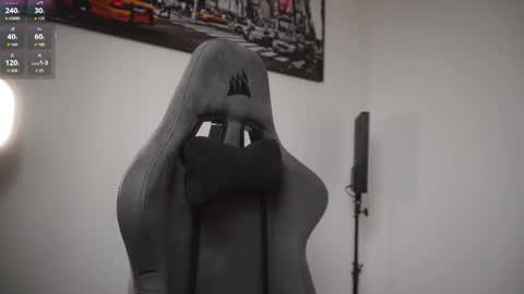 Help me reach 100 likes online show from 11/20/25, 07:13