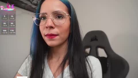 Help me reach 100 likes online show from 01/08/26, 07:16