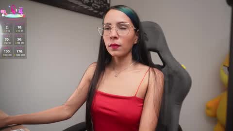 Help me reach 100 likes online show from 01/12/26, 07:08