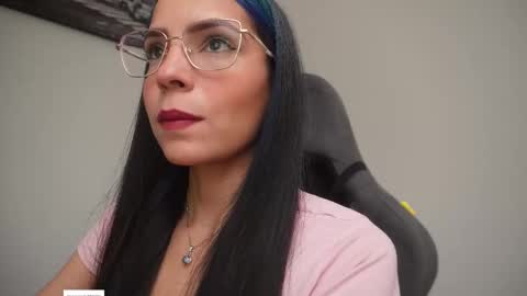 Help me reach 100 likes online show from 01/18/26, 07:17