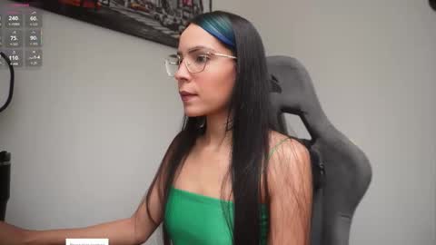 Help me reach 100 likes online show from 02/08/26, 07:06