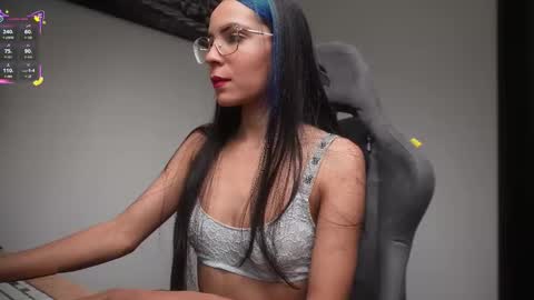 Help me reach 100 likes online show from 02/09/26, 07:07