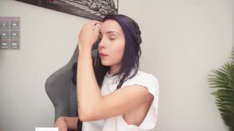 Help me reach 100 likes online show from 03/07/26, 07:11