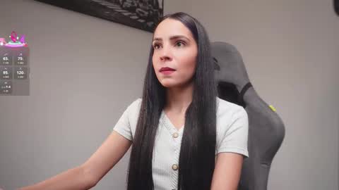 Help me reach 100 likes online show from 03/28/26, 07:13