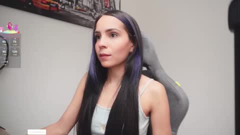 Help me reach 100 likes online show from 03/30/26, 07:04