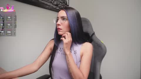 Help me reach 100 likes online show from 04/09/26, 07:08