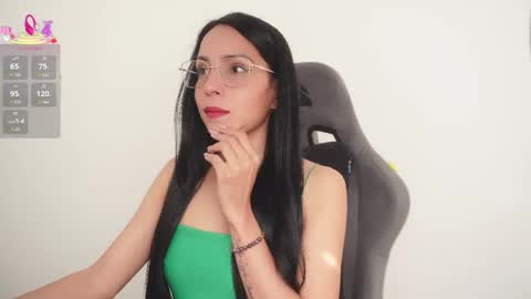 Help me reach 100 likes online show from 04/20/26, 08:10