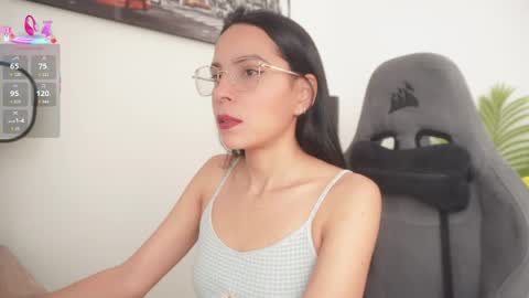 Help me reach 100 likes online show from 05/09/26, 07:19