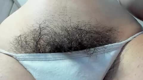 Snapshot of little_emily66 chatting on 06/30/26, 10:11 Emily online show from 06/30/26, 10:11