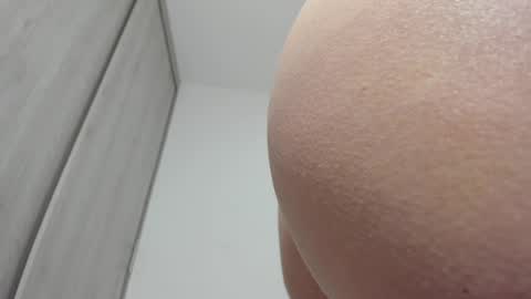 Snapshot of little_emily66 chatting on 07/11/26, 10:33 Emily online show from 07/11/26, 10:33