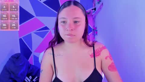 Carol  online show from 03/18/26, 05:05