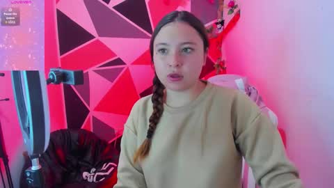 Carol  online show from 03/23/26, 01:09