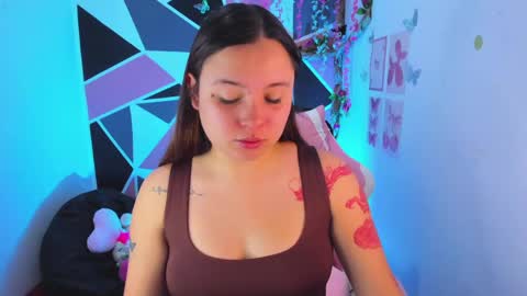 Carol  online show from 04/22/26, 04:41