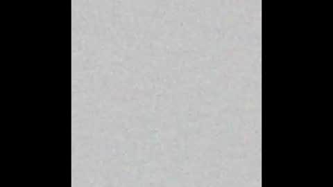 Snapshot of little_flower4you chatting on 10/03/25, 12:24 mai rojas online show from 10/03/25, 12:24