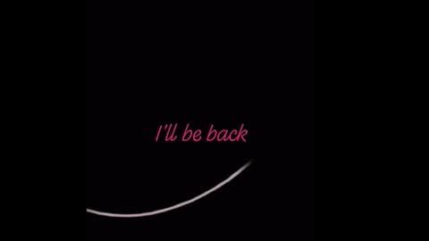 Snapshot of little_hamster_69 chatting on 02/25/26, 09:02 Jaz online show from 02/25/26, 09:02