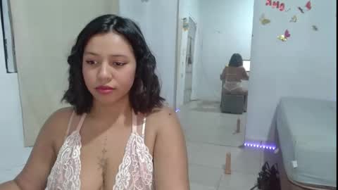 Jaz online show from 04/02/26, 12:30