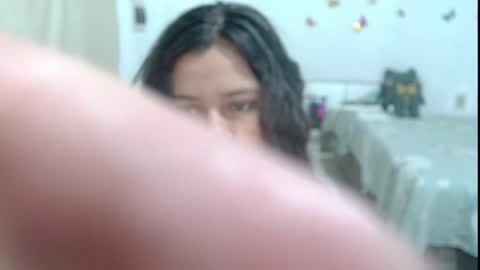 Jaz online show from 04/02/26, 11:02