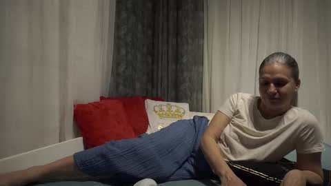 little_heart_andreea online show from 02/07/26, 12:36