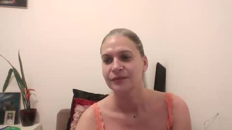 little_heart_andreea online show from 03/01/26, 11:29