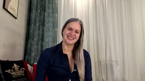 little_heart_andreea online show from 03/17/26, 11:35