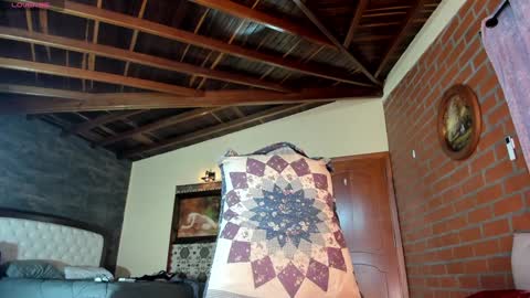 Izzi online show from 01/07/26, 06:43