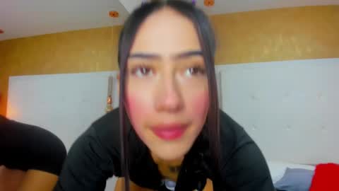   online show from 02/14/25, 01:40