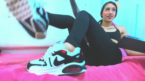   online show from 03/28/26, 12:49