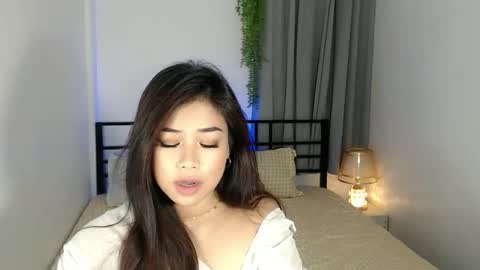 JELYAN online show from 03/03/26, 08:04