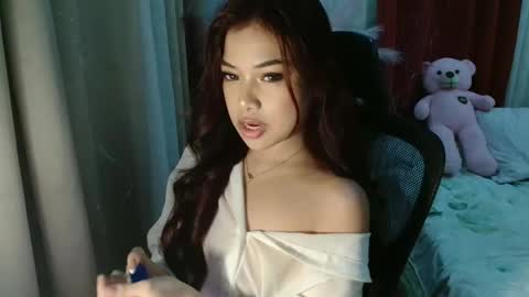 JELYAN online show from 04/12/26, 06:46