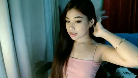 JELYAN online show from 06/30/26, 01:45