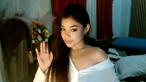 JELYAN online show from 08/09/26, 03:39