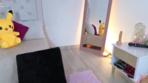  LILA  online show from 01/12/26, 01:44