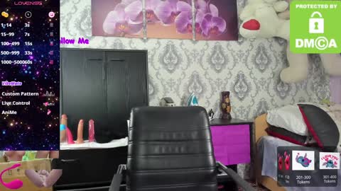 Snapshot of little_letti chatting on 12/06/24, 09:32 Letti online show from 12/06/24, 09:32