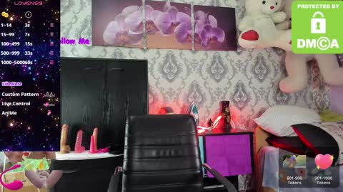 Snapshot of little_letti chatting on 12/08/24, 03:32 Letti online show from 12/08/24, 03:32