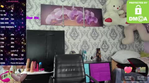 Snapshot of little_letti chatting on 12/10/24, 02:48 Letti online show from 12/10/24, 02:48