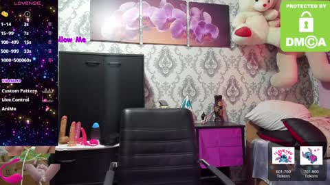 Snapshot of little_letti chatting on 12/11/24, 05:53 Letti online show from 12/11/24, 05:53