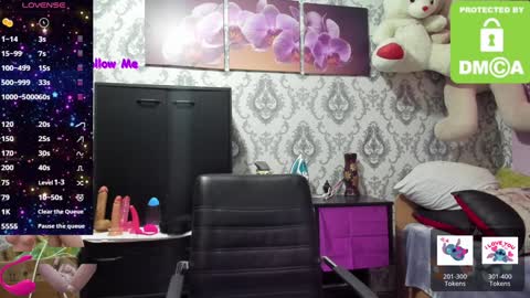 Snapshot of little_letti chatting on 12/11/24, 08:58 Letti online show from 12/11/24, 08:58