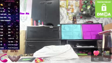 Snapshot of little_letti chatting on 01/24/25, 03:11 Letti online show from 01/24/25, 03:11