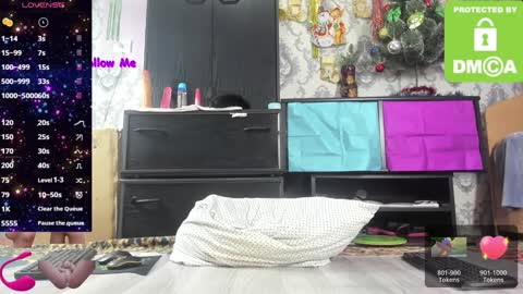 Snapshot of little_letti chatting on 01/25/25, 04:23 Letti online show from 01/25/25, 04:23