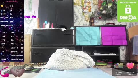 Snapshot of little_letti chatting on 01/26/25, 04:30 Letti online show from 01/26/25, 04:30