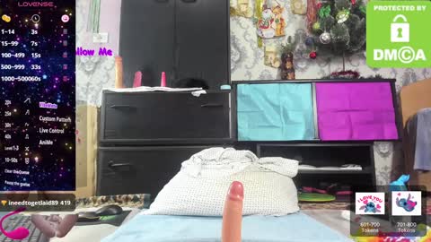 Snapshot of little_letti chatting on 01/26/25, 07:32 Letti online show from 01/26/25, 07:32