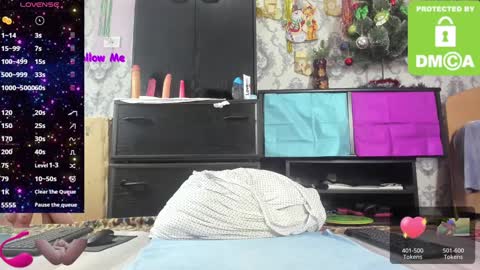 Snapshot of little_letti chatting on 01/27/25, 04:41 Letti online show from 01/27/25, 04:41