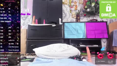 Snapshot of little_letti chatting on 01/29/25, 01:38 Letti online show from 01/29/25, 01:38