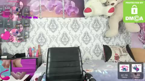 Snapshot of little_letti chatting on 03/01/25, 08:13 Letti online show from 03/01/25, 08:13