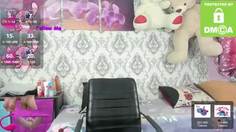 Snapshot of little_letti chatting on 03/09/25, 06:17 Letti online show from 03/09/25, 06:17