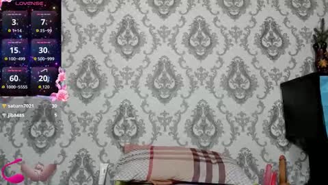 Letti online show from 02/03/26, 06:22