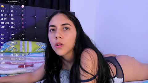 NATHY online show from 10/11/25, 12:43